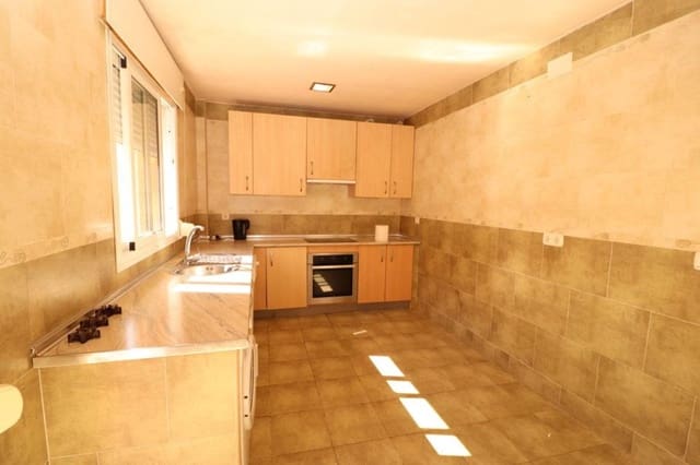 3 camera da letto Appartamento da affittare in Alhaurín el Grande - 900 € (Rif: 5853520)