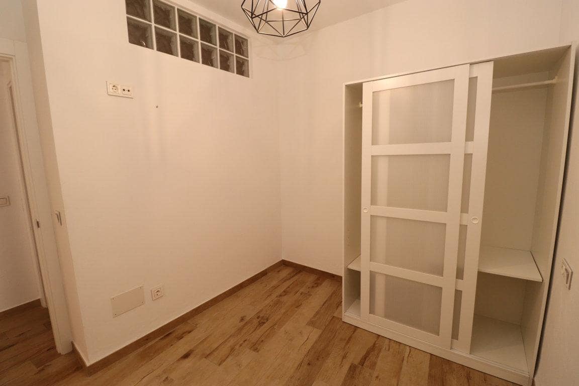 Chalet de 2 habitaciones en Alhaurín el Grande en alquiler - 750 € (Ref: 5938703)