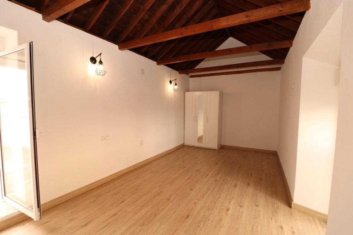 Chalet de 2 habitaciones en Alhaurín el Grande en alquiler - 750 € (Ref: 5938703)