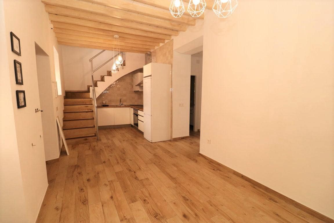 Chalet de 2 habitaciones en Alhaurín el Grande en alquiler - 750 € (Ref: 5938703)