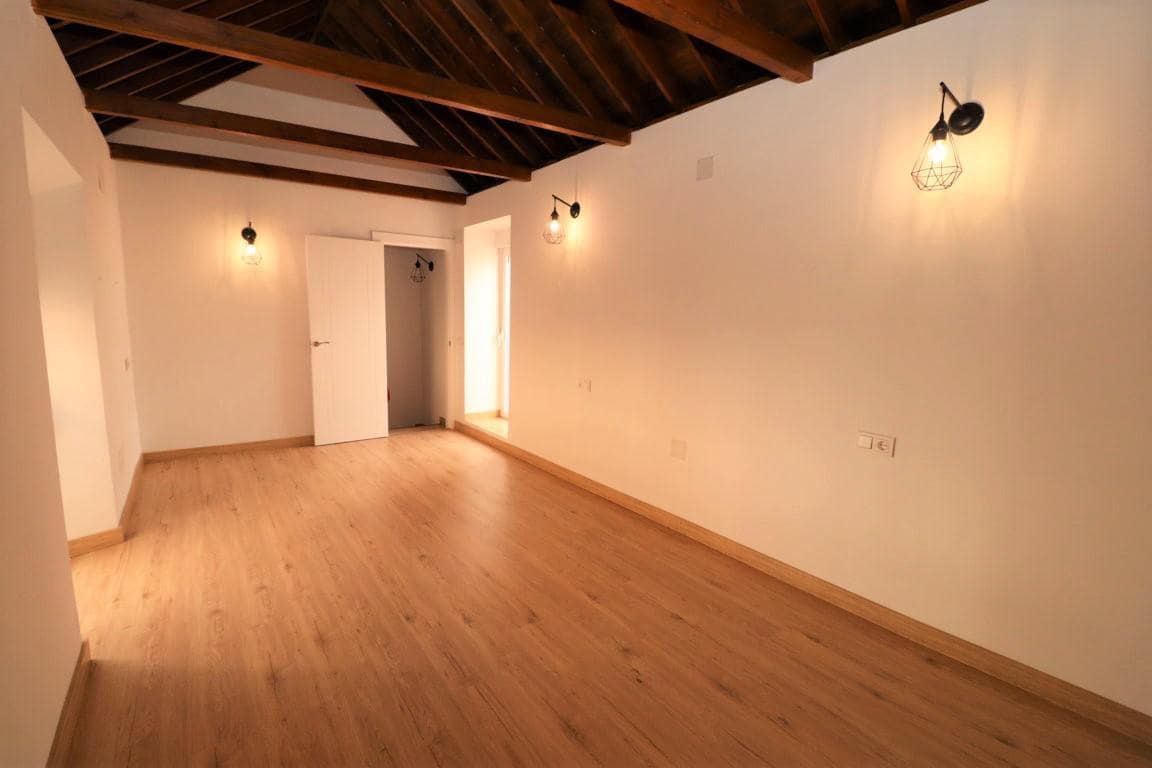 Chalet de 2 habitaciones en Alhaurín el Grande en alquiler - 750 € (Ref: 5938703)