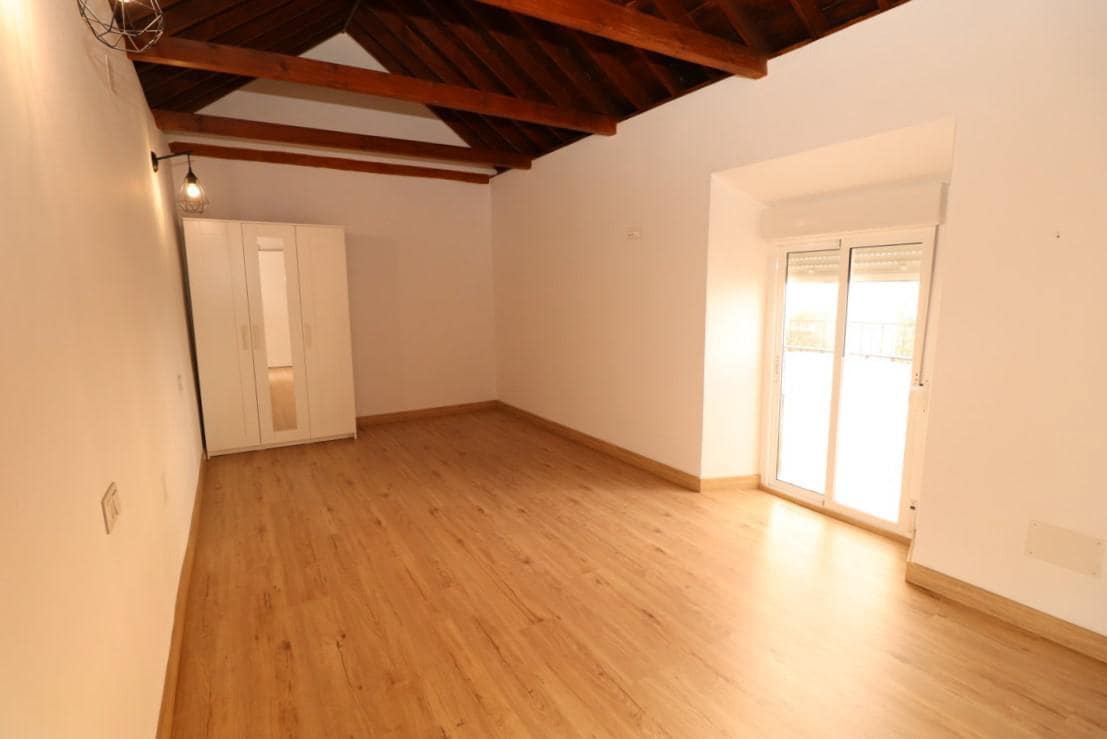 Chalet de 2 habitaciones en Alhaurín el Grande en alquiler - 750 € (Ref: 5938703)