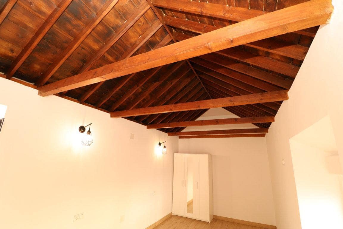 Chalet de 2 habitaciones en Alhaurín el Grande en alquiler - 750 € (Ref: 5938703)