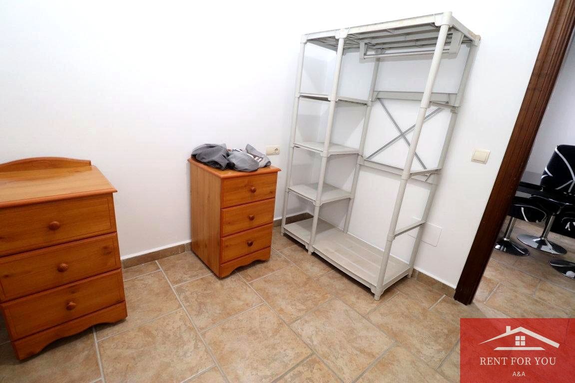 2 sovrum Lägenhet att hyra i Alhaurin el Grande - 750 € (Ref: 6023000)
