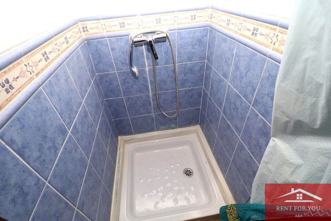2 sovrum Lägenhet att hyra i Alhaurin el Grande - 750 € (Ref: 6023000)