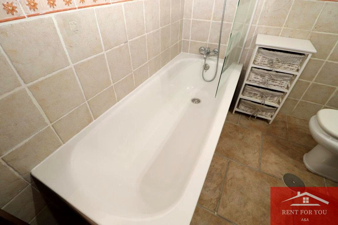 2 sovrum Lägenhet att hyra i Alhaurin el Grande - 750 € (Ref: 6023000)