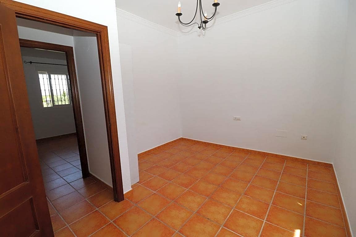 3 camera da letto Villa da affittare in Alhaurin de la Torre con piscina - 1.450 € (Rif: 6096829)