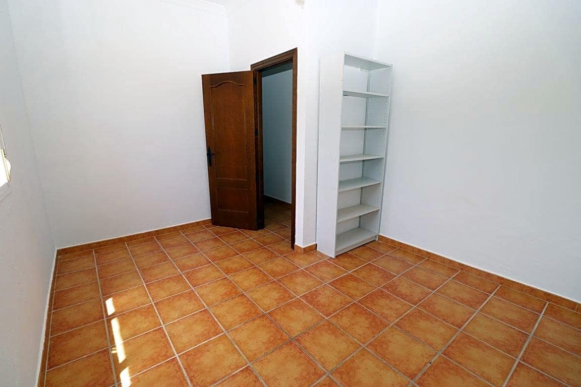 3 camera da letto Villa da affittare in Alhaurin de la Torre con piscina - 1.450 € (Rif: 6096829)