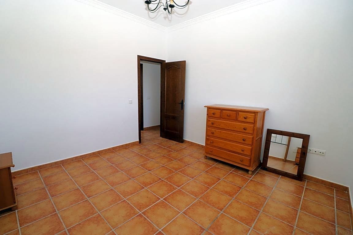 3 camera da letto Villa da affittare in Alhaurin de la Torre con piscina - 1.450 € (Rif: 6096829)