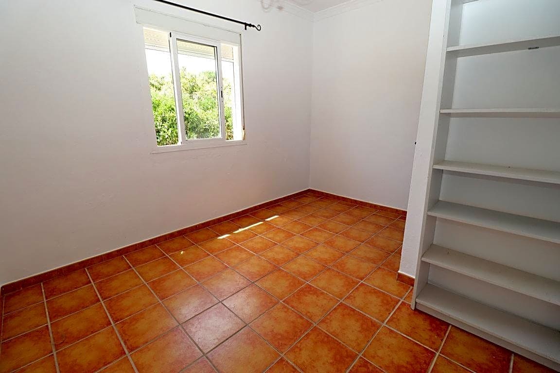 3 camera da letto Villa da affittare in Alhaurin de la Torre con piscina - 1.450 € (Rif: 6096829)