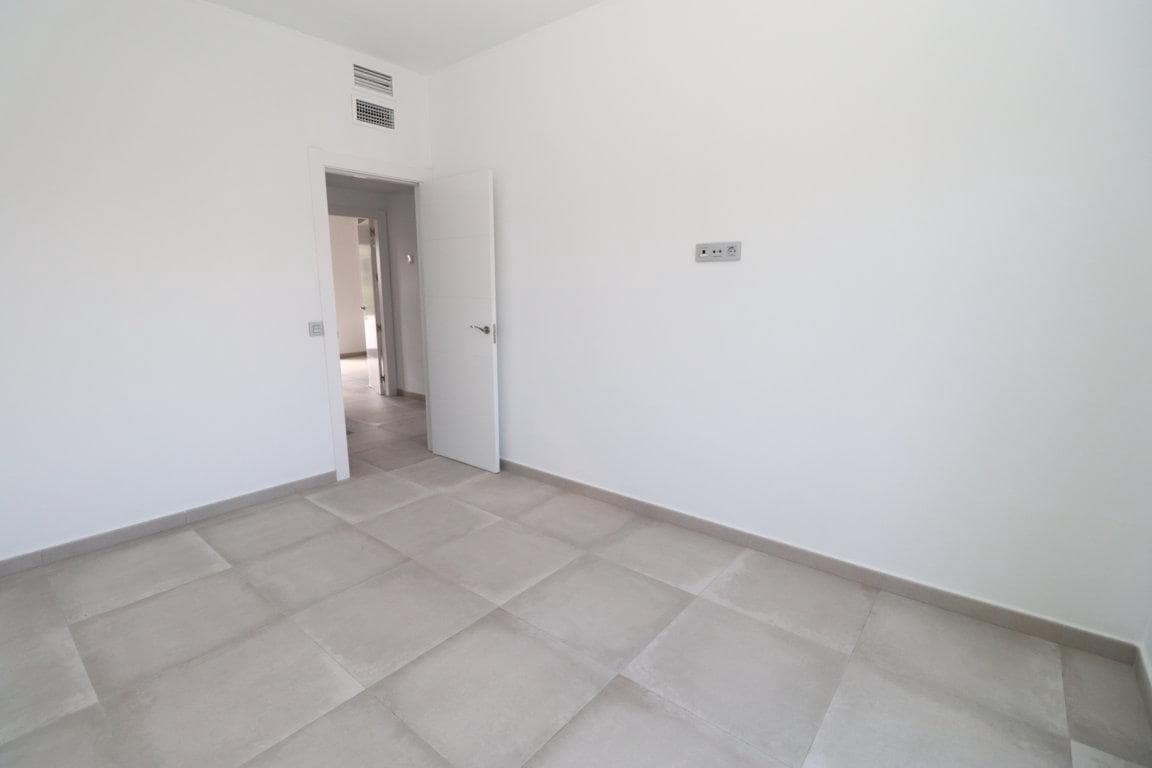 3 slaapkamer Villa te huur in Alhaurin el Grande met zwembad - € 1.650 (Ref: 6137230)