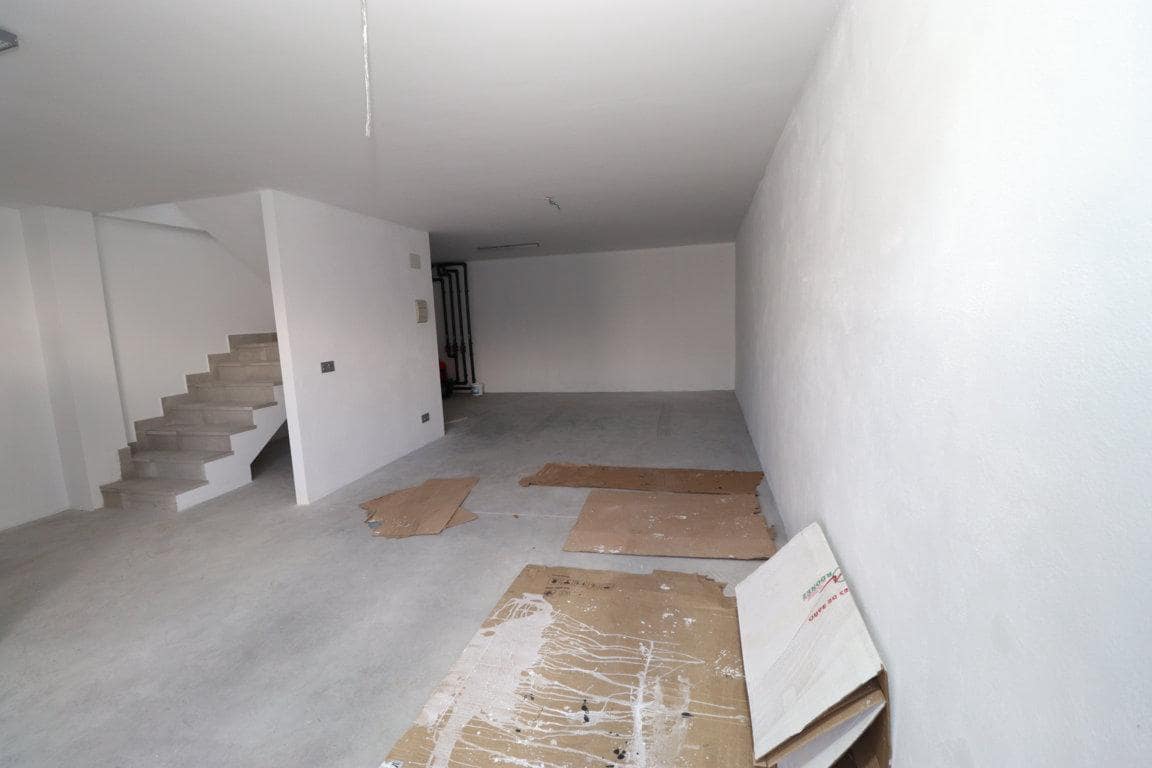 3 slaapkamer Villa te huur in Alhaurin el Grande met zwembad - € 1.650 (Ref: 6137230)