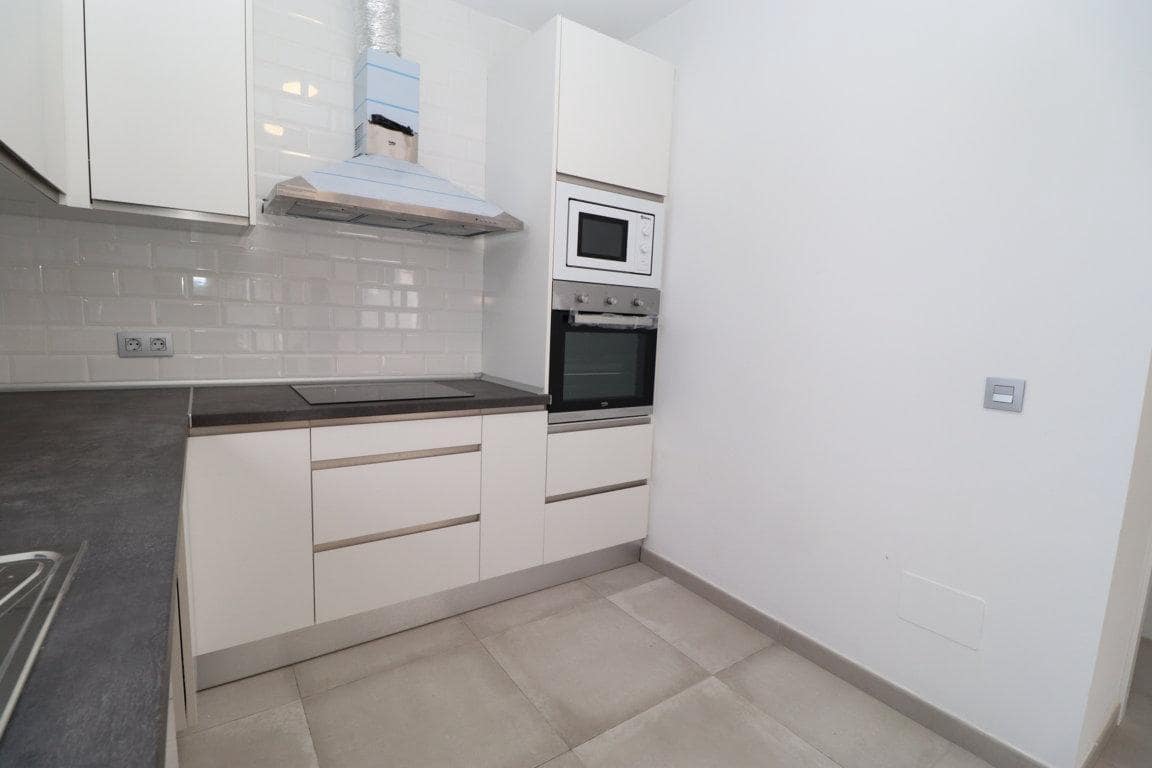 3 slaapkamer Villa te huur in Alhaurin el Grande met zwembad - € 1.650 (Ref: 6137230)