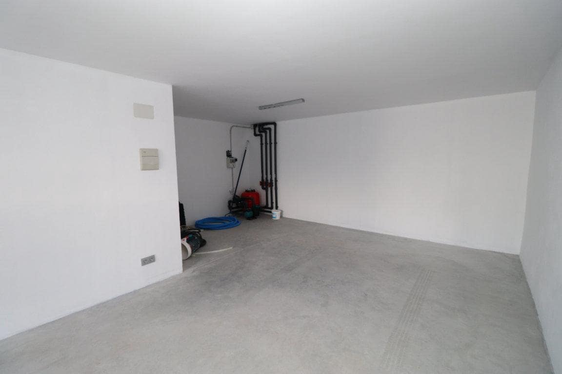 Villa/Maison de 3 chambres à louer à Alhaurin el Grande avec piscine garage - 1 700 € (Ref: 6137230)