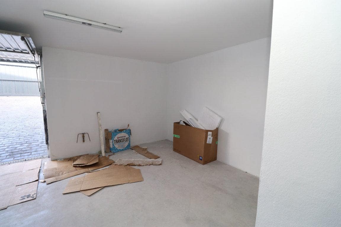 Villa/Maison de 3 chambres à louer à Alhaurin el Grande avec piscine garage - 1 700 € (Ref: 6137230)