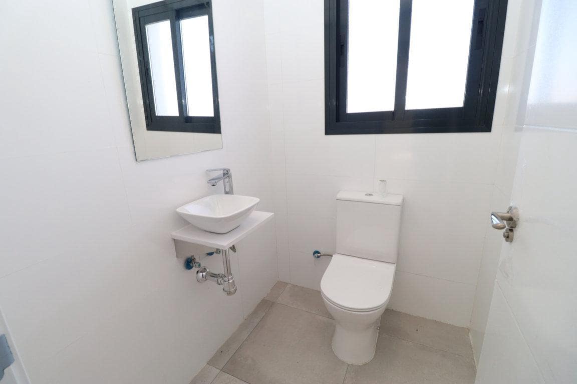 Villa/Maison de 3 chambres à louer à Alhaurin el Grande avec piscine garage - 1 700 € (Ref: 6137230)