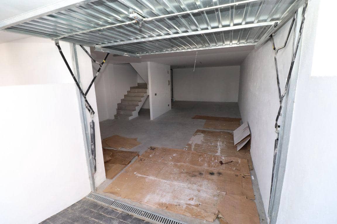 Villa/Maison de 3 chambres à louer à Alhaurin el Grande avec piscine garage - 1 700 € (Ref: 6137230)