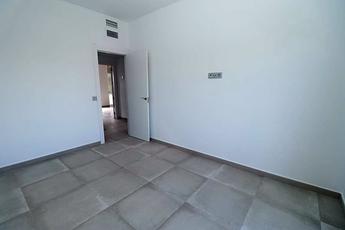 3 soveværelse Villa til leje i Alhaurin el Grande med swimmingpool - € 1.700 (Ref: 6144883)