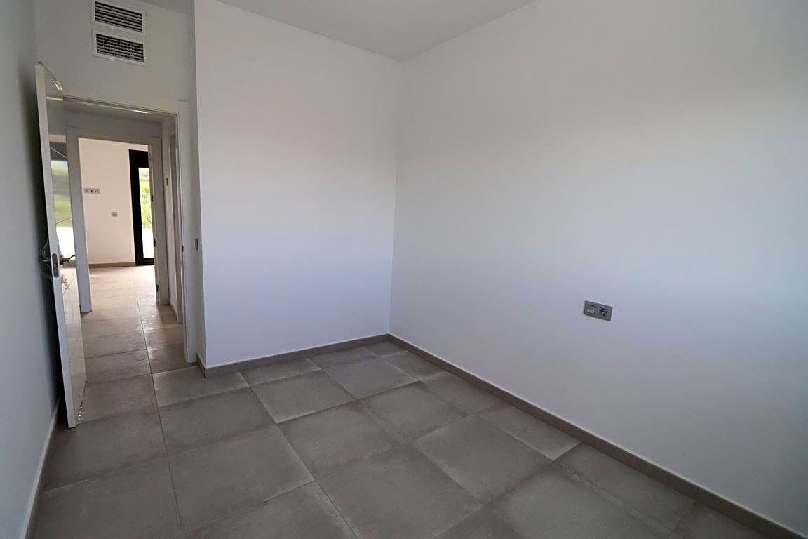 3 soveværelse Villa til leje i Alhaurin el Grande med swimmingpool - € 1.700 (Ref: 6144883)