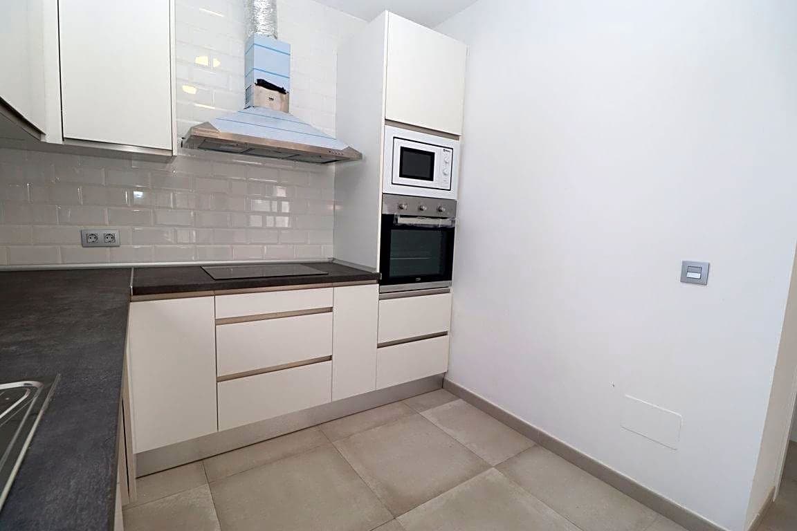 3 soveværelse Villa til leje i Alhaurin el Grande med swimmingpool - € 1.700 (Ref: 6144883)