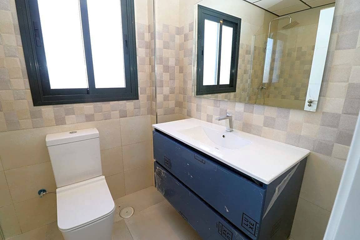 3 soveværelse Villa til leje i Alhaurin el Grande med swimmingpool - € 1.700 (Ref: 6144883)