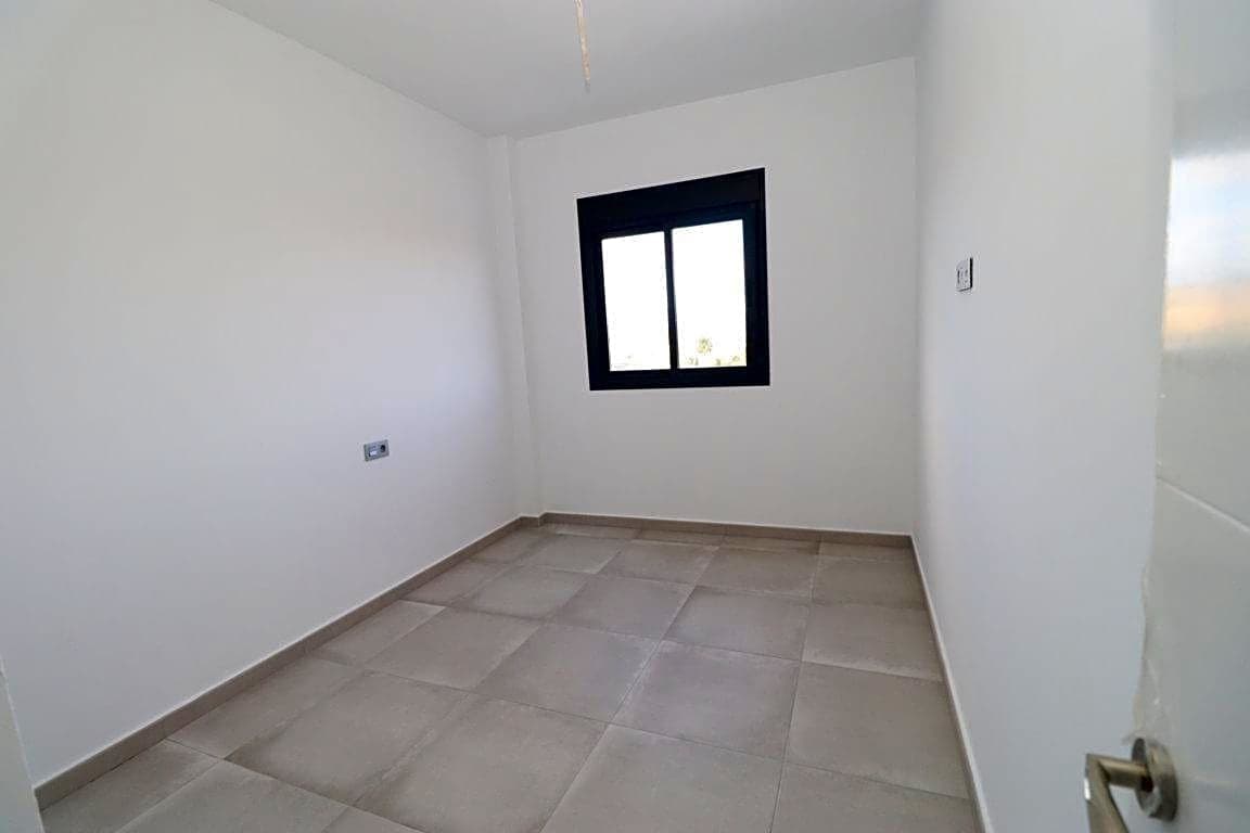 3 soveværelse Villa til leje i Alhaurin el Grande med swimmingpool - € 1.700 (Ref: 6144883)