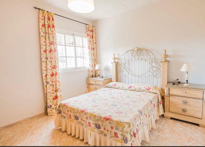 3 bedroom Villa for rent in Alhaurin el Grande with pool - € 1,400 (Ref: 6281506)