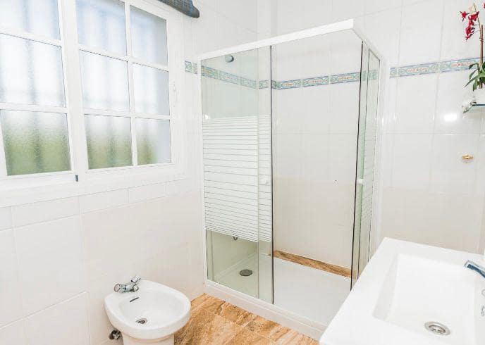 3 bedroom Villa for rent in Alhaurin el Grande with pool - € 1,400 (Ref: 6281506)