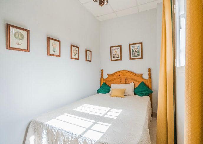 3 bedroom Villa for rent in Alhaurin el Grande with pool - € 1,400 (Ref: 6281506)