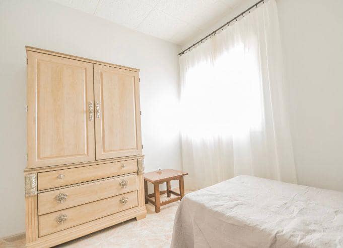 3 bedroom Villa for rent in Alhaurin el Grande with pool - € 1,400 (Ref: 6281506)