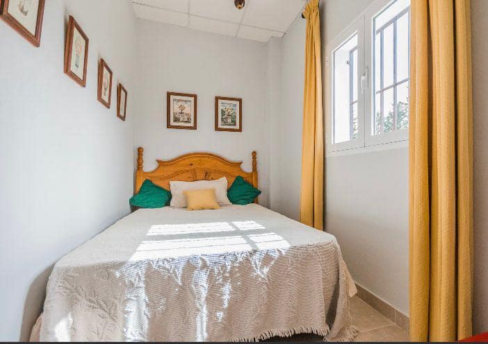 3 bedroom Villa for rent in Alhaurin el Grande with pool - € 1,400 (Ref: 6281506)