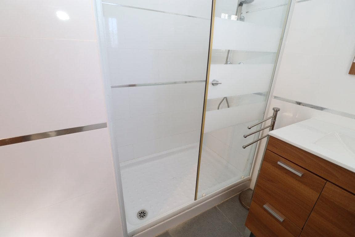 1 makuuhuone Huvila vuokrattavana paikassa Alhaurin el Grande mukana uima-altaan 
autotalli - 1 200 € (Ref: 6349223)