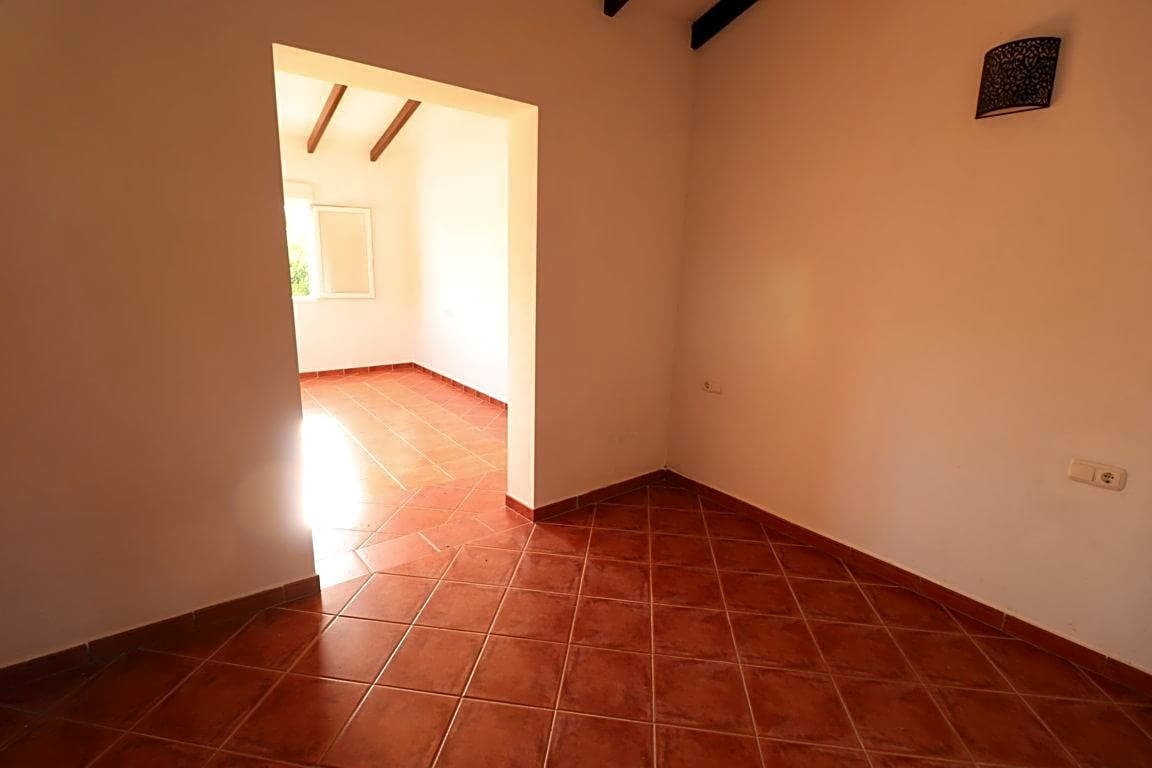 2 bedroom Villa for rent in Alhaurin el Grande with garage - € 1,100 (Ref: 6358661)