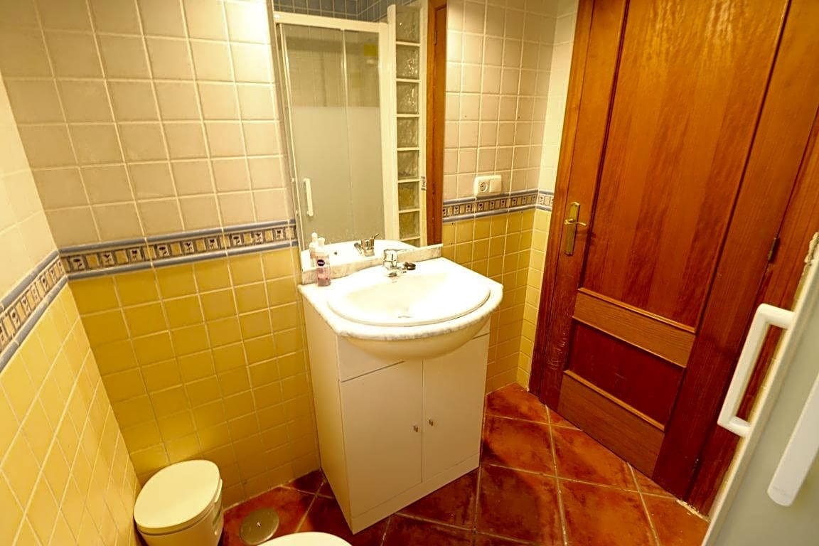 2 bedroom Villa for rent in Alhaurin el Grande with garage - € 1,100 (Ref: 6358661)