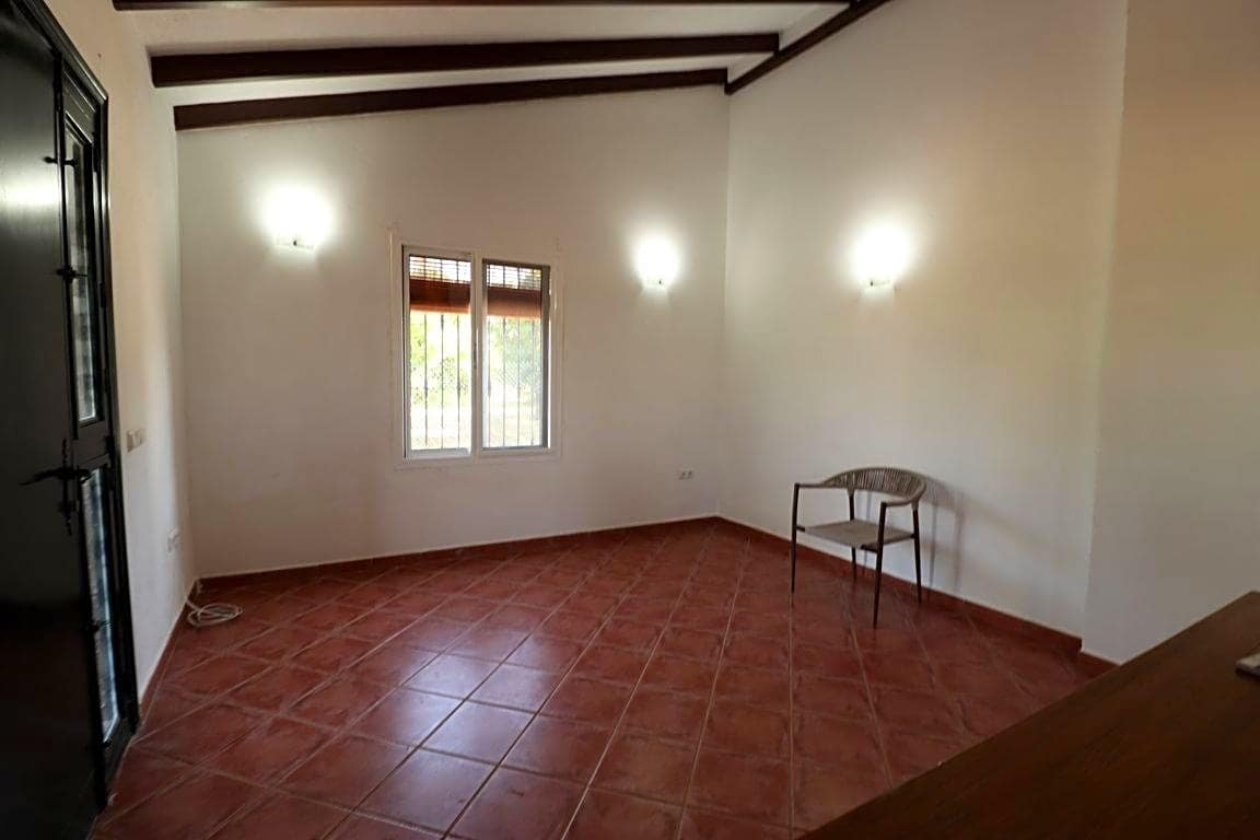 2 bedroom Villa for rent in Alhaurin el Grande with garage - € 1,100 (Ref: 6358661)