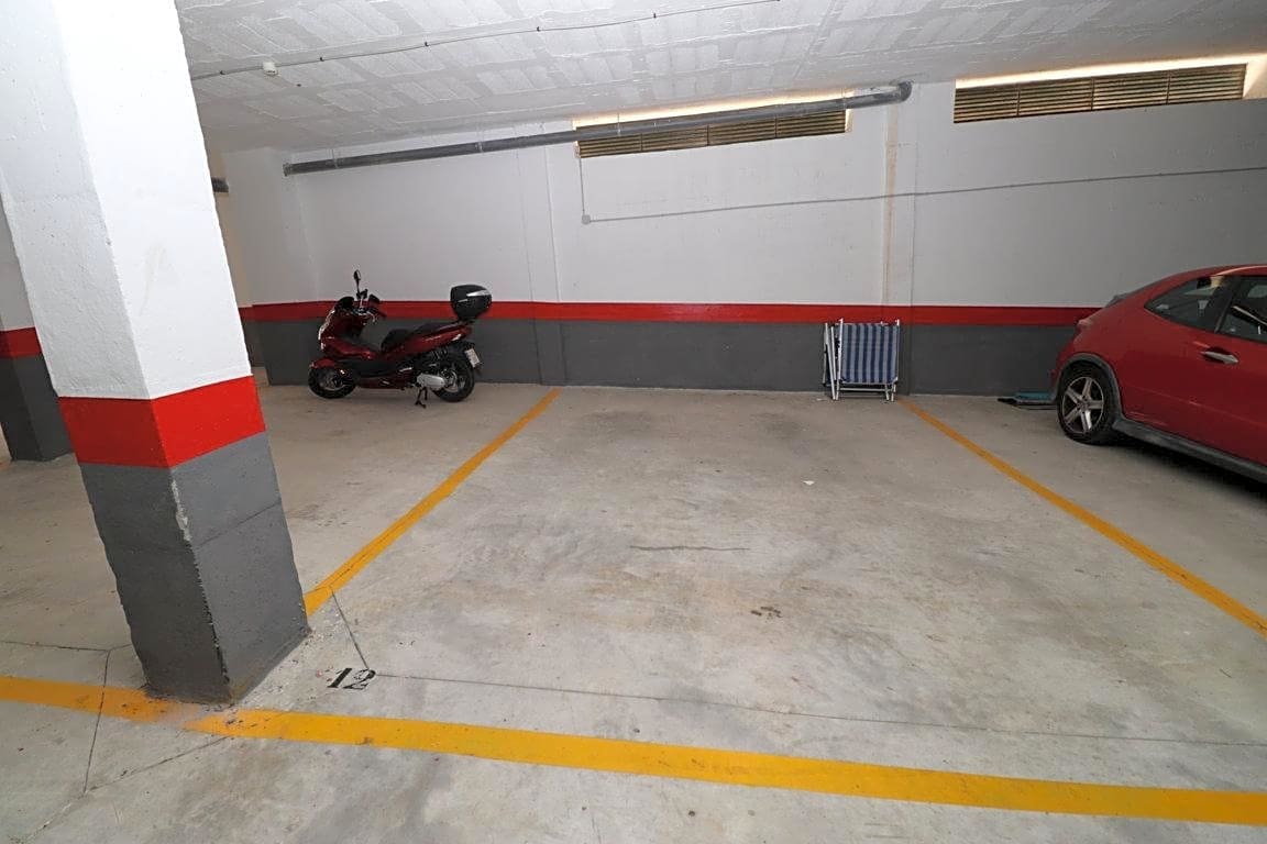 2 camera da letto Appartamento da affittare in Alhaurin el Grande con piscina garage - 1.000 € (Rif: 6365908)