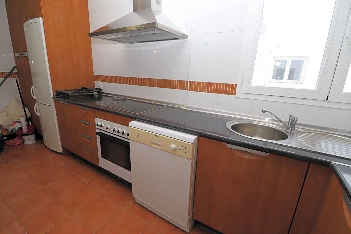 2 camera da letto Appartamento da affittare in Alhaurin el Grande con piscina garage - 1.000 € (Rif: 6365908)