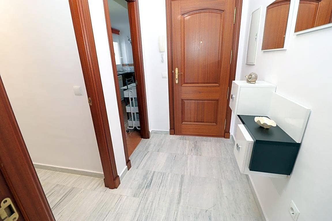 2 camera da letto Appartamento da affittare in Alhaurin el Grande con piscina garage - 1.000 € (Rif: 6365908)
