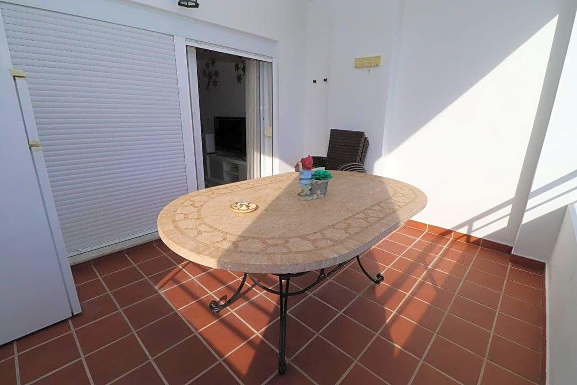 2 camera da letto Appartamento da affittare in Alhaurin el Grande con piscina garage - 1.000 € (Rif: 6365908)