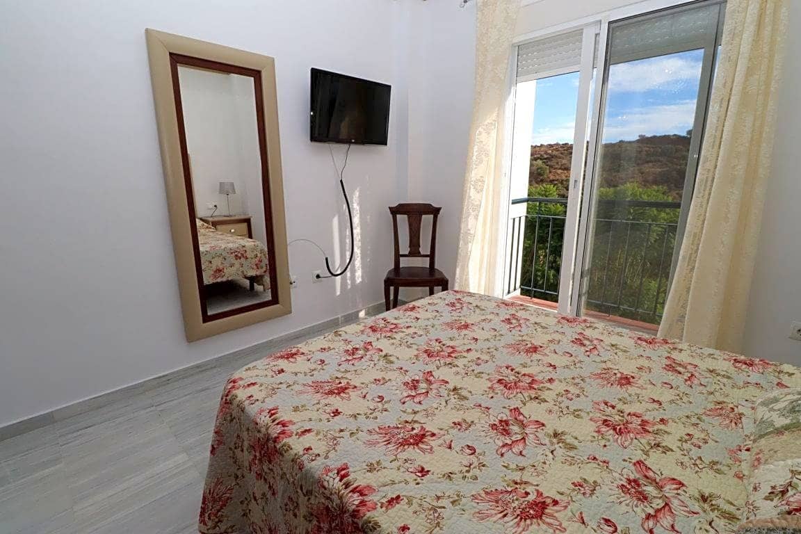2 camera da letto Appartamento da affittare in Alhaurin el Grande con piscina garage - 1.000 € (Rif: 6365908)