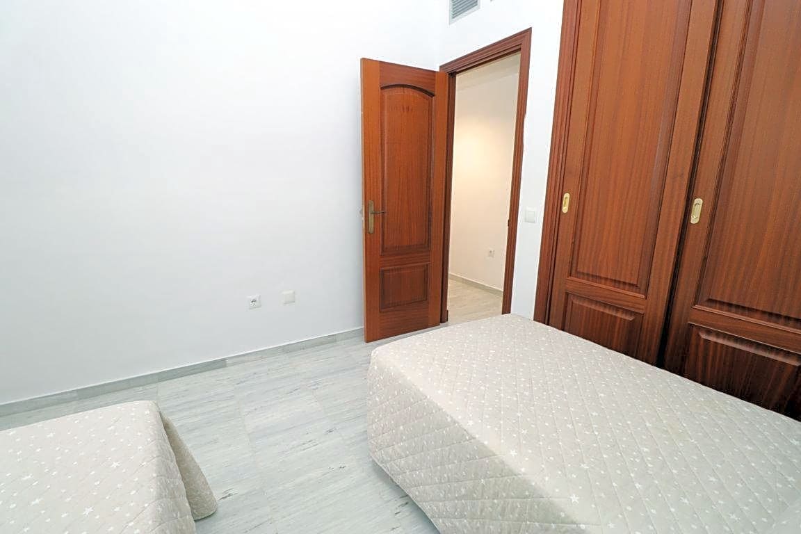 2 camera da letto Appartamento da affittare in Alhaurin el Grande con piscina garage - 1.000 € (Rif: 6365908)