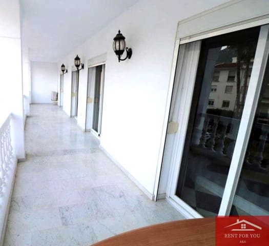 3 makuuhuone Asunto vuokrattavana paikassa Alhaurín el Grande - 900 € (Ref: 6414608)