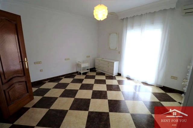 3 makuuhuone Asunto vuokrattavana paikassa Alhaurín el Grande - 900 € (Ref: 6414608)