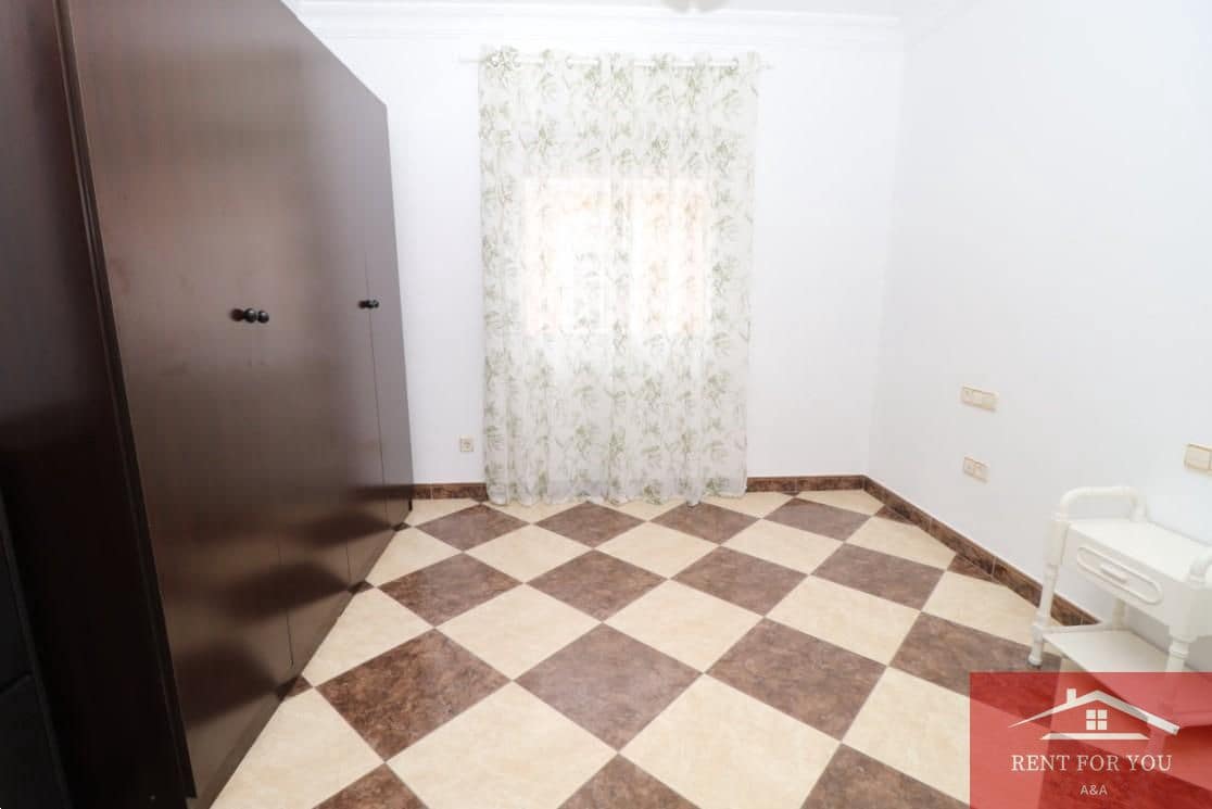 3 camera da letto Appartamento da affittare in Alhaurin el Grande - 1.000 € (Rif: 6414608)