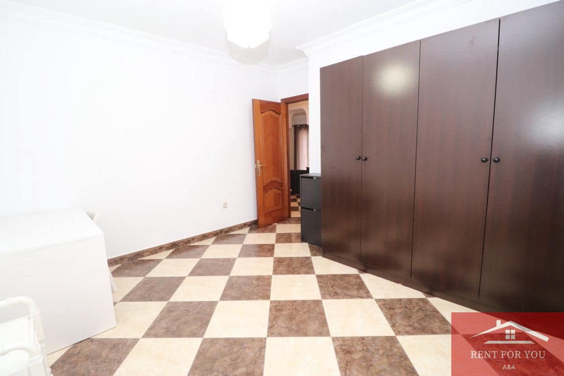 3 camera da letto Appartamento da affittare in Alhaurin el Grande - 1.000 € (Rif: 6414608)