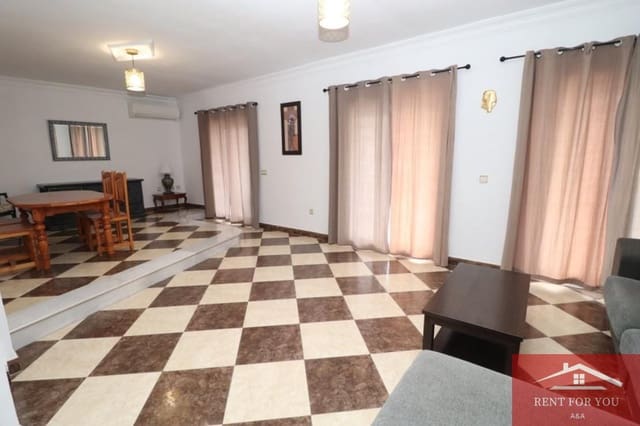 3 camera da letto Appartamento da affittare in Alhaurín el Grande - 1.000 € (Rif: 6414608)