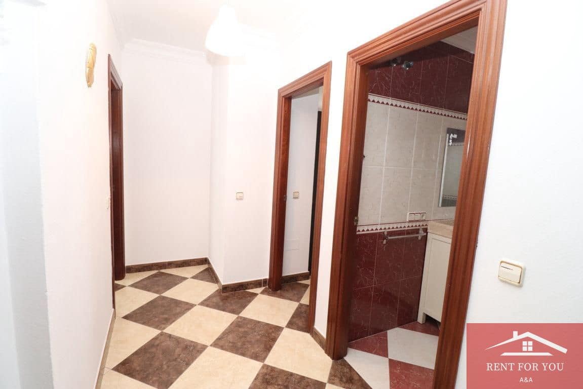 3 camera da letto Appartamento da affittare in Alhaurin el Grande - 1.000 € (Rif: 6414608)
