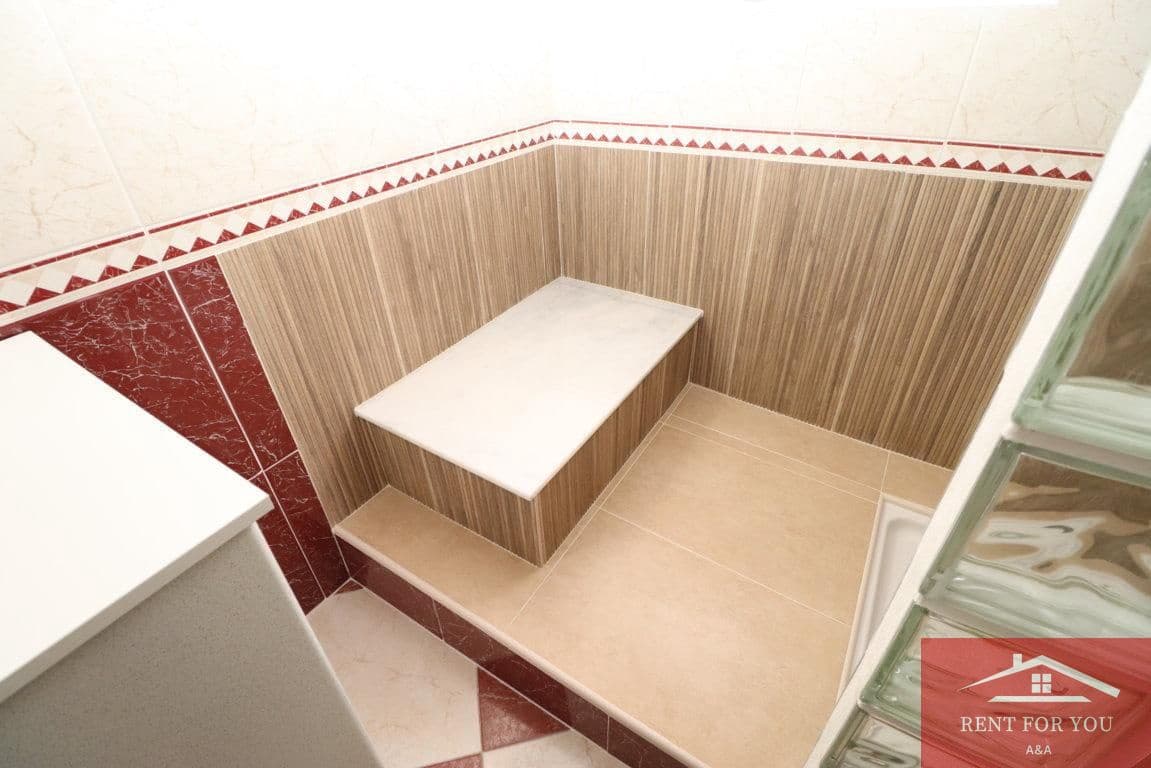 3 camera da letto Appartamento da affittare in Alhaurin el Grande - 1.000 € (Rif: 6414608)