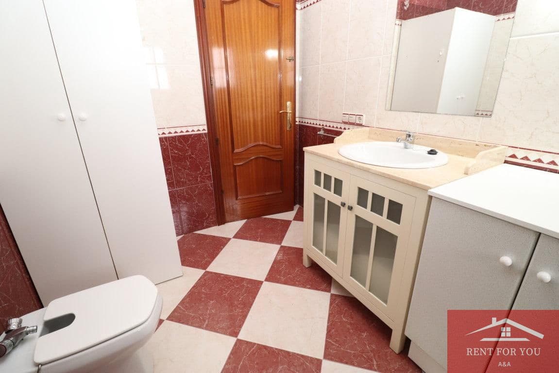 3 camera da letto Appartamento da affittare in Alhaurin el Grande - 1.000 € (Rif: 6414608)