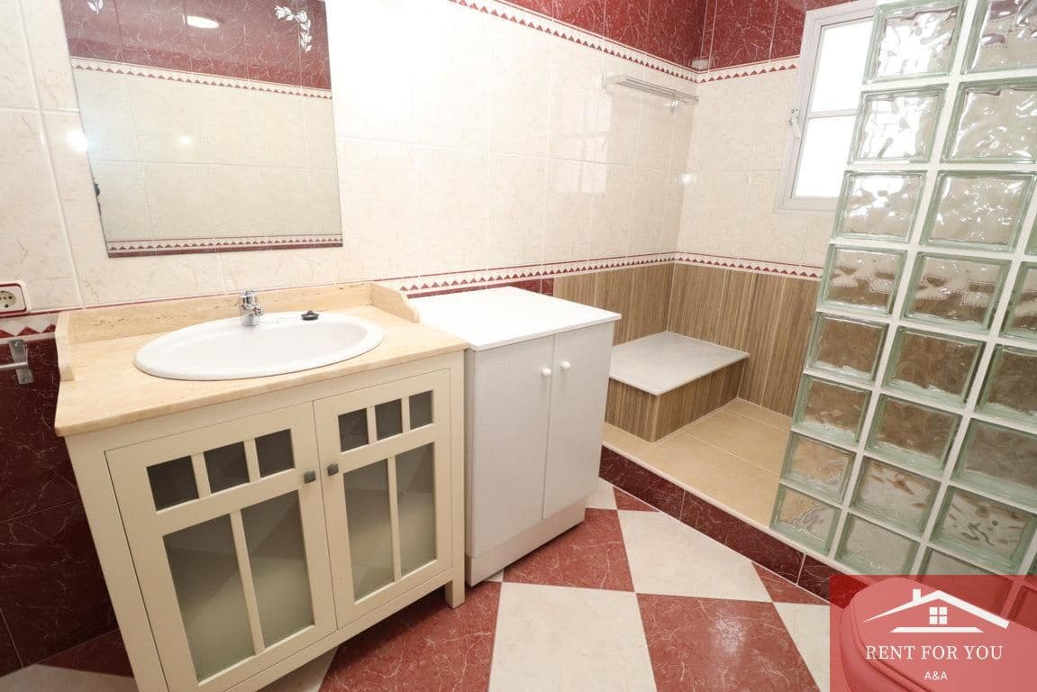 3 camera da letto Appartamento da affittare in Alhaurin el Grande - 1.000 € (Rif: 6414608)